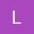 Liao-Liao
