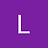 Libbs_IA