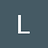 Library_of_Celsus