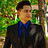 Lic_Jimy_Ramos