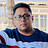 Lijo_Mathew