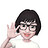 Lilya_YAHIAOUI