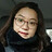 Liz_Hye-yeon_Lee