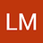 LM_K