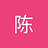 localagentdev