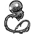 Lockal