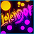 Lolendor