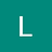 Long_Peng