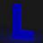 Looki2000