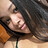 Lorrane_Santos