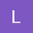 LouisH