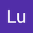 Lu_Jimmy