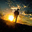 Lucas_An
