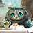 Lucas_Basler