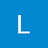 Lucas_Liendo