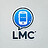 Lucas_Martins