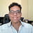 Lucas_Thimoteo