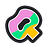 Luigi_Pagani
