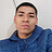 Luis_Angel_Davila_Ca