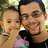 Luis_Bomfim