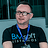 Luis_Carlos_Azevedo
