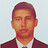 Luis_Miguel_Perez
