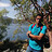 Luis_Valencia