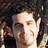 Luiz_Felipe