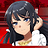 Luka_Lance