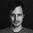 Lukas_Cerman