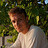 Lukas_Frosslund