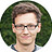 Lukas_Gutwinski