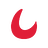lutraha