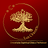 Luz_do_Oriente