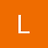 Lydia_Youssef