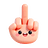 lyh