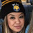 Lynette_Gaddi