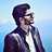m.tehseen