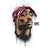 M6RBHM_2PAC