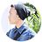 M_Fajar_Maulana