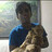 M_Sazwan_Ismail