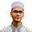 M_U_A_KADER