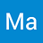 Ma_Twickenham