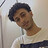 Maad_Yasser