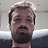 Maciej_Orlowski