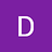 MadeWithAI