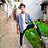 madhu_sandeep