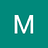 Madhuri_Dubey