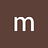 mag_coinebi