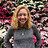 Maggie_Walker